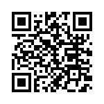 1-147072-0 QRCode