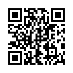 1-147072-9 QRCode