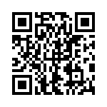 1-147105-0 QRCode