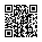 1-147278-1 QRCode