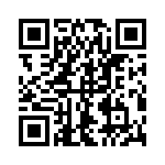 1-1473006-4 QRCode