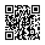 1-147436-2 QRCode