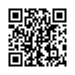 1-147436-5 QRCode