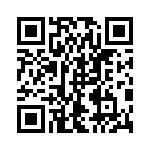 1-147436-7 QRCode