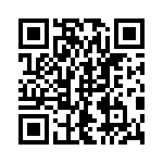 1-147436-9 QRCode