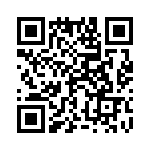 1-1478040-0 QRCode