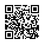 1-1478051-0 QRCode