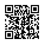 1-1478101-0 QRCode