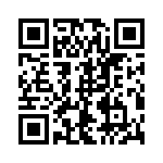 1-1478110-0 QRCode