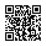 1-1478141-0 QRCode