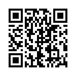 1-1478183-0 QRCode