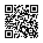 1-1478212-0 QRCode