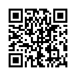 1-1478403-0 QRCode