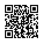 1-1478410-0 QRCode