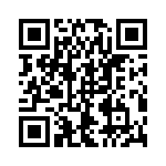 1-1478762-5 QRCode