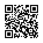 1-1478903-0 QRCode