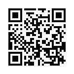 1-1478904-0 QRCode