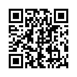 1-1478912-0 QRCode