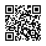 1-1478951-0 QRCode