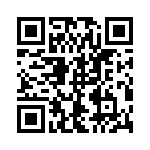 1-1478961-0 QRCode