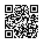 1-1478963-0 QRCode