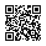 1-1478967-0 QRCode