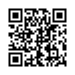 1-1478988-0 QRCode