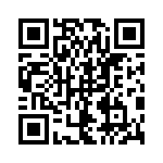 1-148167-5 QRCode