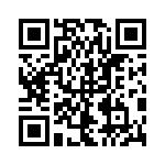 1-148445-5 QRCode