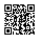 1-1489128-0 QRCode