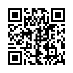 1-1489128-3 QRCode