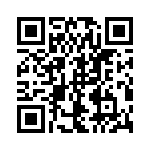 1-1489715-4 QRCode