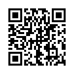 1-1499683-1 QRCode