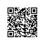 1-15105-0210000 QRCode