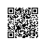 1-15108-0520000 QRCode