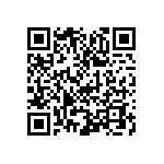 1-15108-2510000 QRCode