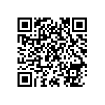 1-15108-3510000 QRCode