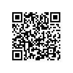 1-15108-3520000 QRCode