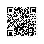 1-15108-3760000 QRCode