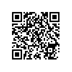 1-15108-4810000 QRCode