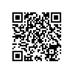 1-15108-5520000 QRCode