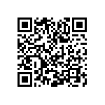 1-15108-8520000 QRCode