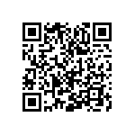 1-15108-9820000 QRCode