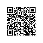 1-15112-1010000 QRCode