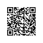 1-15150-5060000 QRCode