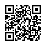 1-1534072-3 QRCode