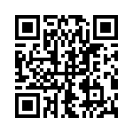 1-1534073-4 QRCode