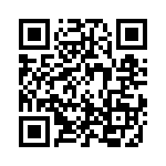 1-1534096-1 QRCode