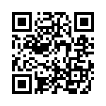 1-1534121-1 QRCode