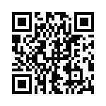 1-1534415-3 QRCode